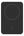Belkin BoostCharge Magnetic Wireless Power Bank 5000mAh with Foldable Stand Black BPD004btBK Qatar