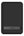 Belkin BoostCharge Magnetic Wireless Power Bank 5000mAh with Foldable Stand Black BPD004btBK Qatar