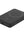Belkin BoostCharge Magnetic Wireless Power Bank 5000mAh with Foldable Stand Black BPD004btBK Qatar