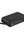 Belkin BoostCharge 10000mAh 20W Power Bank with Built-in USB-C Cable Black Qatar
