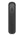 Belkin BoostCharge 10000mAh 20W Power Bank with Built-in USB-C Cable Black Qatar