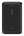 Belkin BoostCharge 10000mAh 20W Power Bank with Built-in USB-C Cable Black Qatar