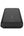 Belkin BoostCharge 10000mAh 20W Power Bank with Built-in USB-C Cable Black Qatar