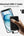 Belkin BoostCharge 10000mAh 20W Power Bank with Built-in USB-C Cable Black Qatar