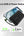 Belkin BoostCharge 10000mAh 20W Power Bank with Built-in USB-C Cable Black Qatar