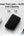 Belkin BoostCharge 10000mAh 20W Power Bank with Built-in USB-C Cable Black Qatar