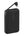 Belkin BoostCharge 10000mAh 20W Power Bank with Built-in USB-C Cable Black Qatar