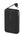 Belkin BoostCharge 10000mAh 20W Power Bank with Built-in USB-C Cable Black Qatar