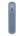 Belkin BoostCharge 10000mAh 20W Power Bank with Built-in USB-C Cable Blue Qatar