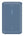Belkin BoostCharge 10000mAh 20W Power Bank with Built-in USB-C Cable Blue Qatar