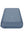 Belkin BoostCharge 10000mAh 20W Power Bank with Built-in USB-C Cable Blue Qatar