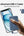 Belkin BoostCharge 10000mAh 20W Power Bank with Built-in USB-C Cable Blue Qatar