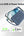Belkin BoostCharge 10000mAh 20W Power Bank with Built-in USB-C Cable Blue Qatar
