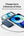 Belkin BoostCharge 10000mAh 20W Power Bank with Built-in USB-C Cable Blue Qatar