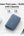 Belkin BoostCharge 10000mAh 20W Power Bank with Built-in USB-C Cable Blue Qatar
