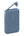 Belkin BoostCharge 10000mAh 20W Power Bank with Built-in USB-C Cable Blue Qatar