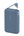 Belkin BoostCharge 10000mAh 20W Power Bank with Built-in USB-C Cable Blue Qatar