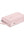 Belkin BoostCharge 10000mAh 20W Power Bank with Built-in USB-C Cable Pink Qatar