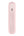 Belkin BoostCharge 10000mAh 20W Power Bank with Built-in USB-C Cable Pink Qatar