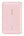 Belkin BoostCharge 10000mAh 20W Power Bank with Built-in USB-C Cable Pink Qatar
