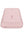 Belkin BoostCharge 10000mAh 20W Power Bank with Built-in USB-C Cable Pink Qatar