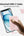 Belkin BoostCharge 10000mAh 20W Power Bank with Built-in USB-C Cable Pink Qatar