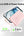 Belkin BoostCharge 10000mAh 20W Power Bank with Built-in USB-C Cable Pink Qatar