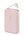 Belkin BoostCharge 10000mAh 20W Power Bank with Built-in USB-C Cable Pink Qatar