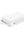 Belkin BoostCharge 10000mAh 20W Power Bank with Built-in USB-C Cable White Qatar