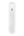 Belkin BoostCharge 10000mAh 20W Power Bank with Built-in USB-C Cable White Qatar