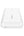 Belkin BoostCharge 10000mAh 20W Power Bank with Built-in USB-C Cable White Qatar