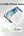 Belkin BoostCharge 10000mAh 20W Power Bank with Built-in USB-C Cable White Qatar