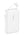 Belkin BoostCharge 10000mAh 20W Power Bank with Built-in USB-C Cable White Qatar