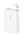 Belkin BoostCharge 10000mAh 20W Power Bank with Built-in USB-C Cable White Qatar