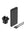Belkin BoostCharge Power Bundle BU041myBK in Qatar with 10K power bank 25W charger and 60W USB-C cable
