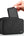Belkin BoostCharge Power Bundle BU041myBK in Qatar with 10K power bank 25W charger and 60W USB-C cable