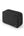 Belkin BoostCharge Power Bundle BU041myBK in Qatar with 10K power bank 25W charger and 60W USB-C cable
