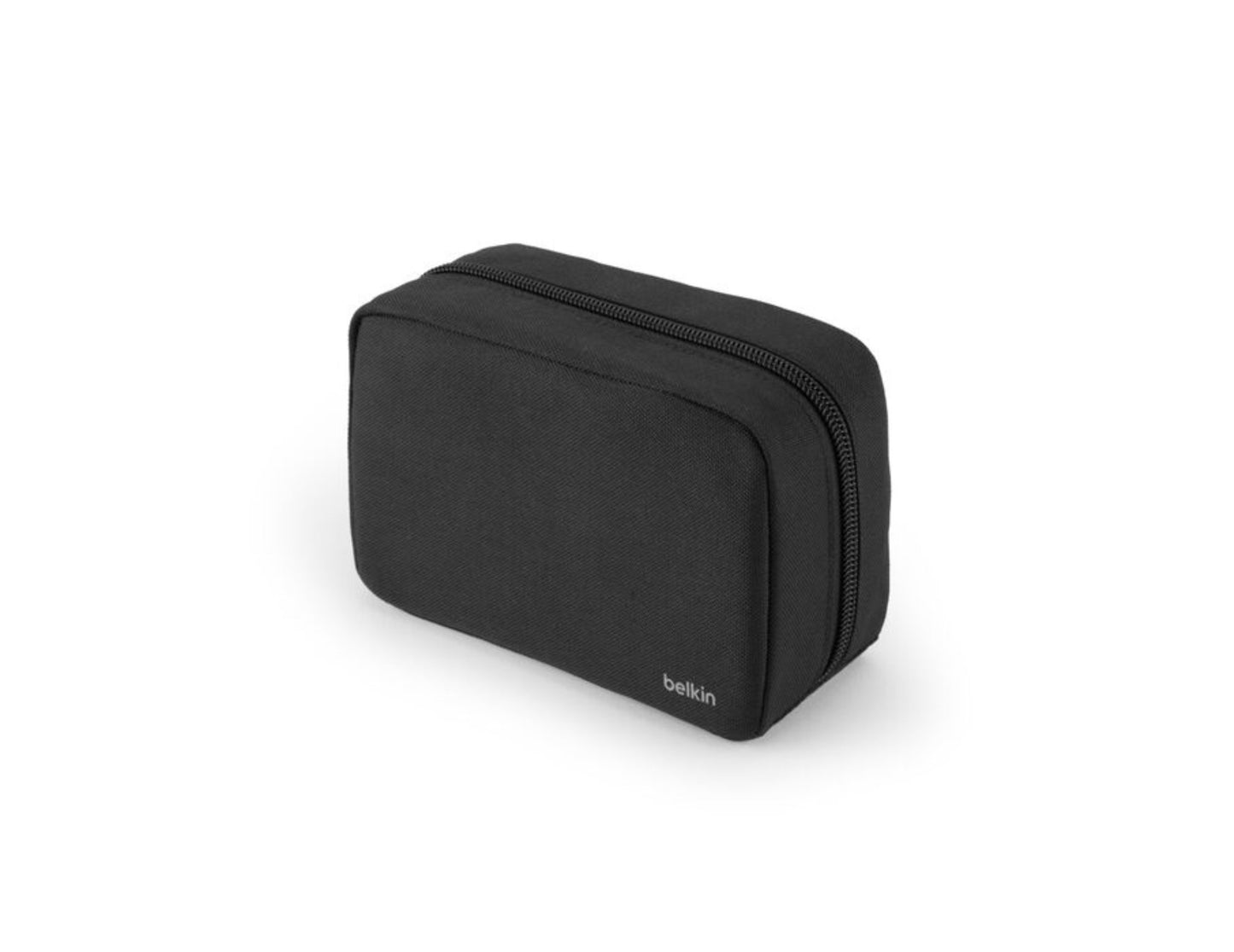 Belkin BoostCharge Power Bundle BU041myBK in Qatar with 10K power bank 25W charger and 60W USB-C cable