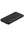 Belkin BoostCharge Power Bundle BU041myBK in Qatar with 10K power bank 25W charger and 60W USB-C cable