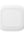 Belkin BoostCharge Pro 50W Dual USB-C GaN Wall Charger White Qatar