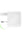Belkin BoostCharge Pro 50W Dual USB-C GaN Wall Charger White Qatar
