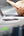 Belkin BoostCharge CAB001bt1M USB-A to USB-C cable 1m 15W black or white Thabthaba Store Qatar