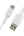 Belkin BoostCharge CAB001bt1M USB-A to USB-C cable 1m 15W black or white Thabthaba Store Qatar