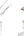 Belkin BoostCharge CAB001bt1M USB-A to USB-C cable 1m 15W black or white Thabthaba Store Qatar