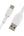 Belkin BoostCharge USB-A to USB-C Cable 1M White Qatar