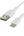 Belkin BoostCharge USB-A to USB-C Cable 1M White Qatar