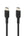 Belkin BoostCharge CAB003bt1M USB-C 60W cable 1m black white Thabthaba Qatar