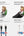 Belkin BoostCharge CAB003bt1M USB-C 60W cable 1m black white Thabthaba Qatar