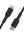 Belkin BoostCharge USB-C to Lightning Cable 1M Black MFi Fast Charging Qatar