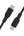 Belkin BoostCharge USB-C to USB-C Cable 100W 2M Black Braided PD Qatar
